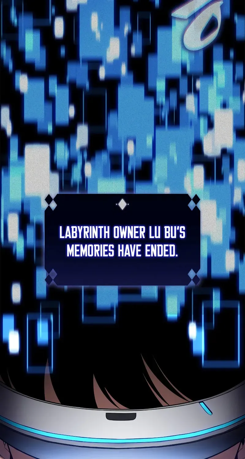 Read I’m the Max-Level Newbie chapter 3.4 image 72 on Lezhin