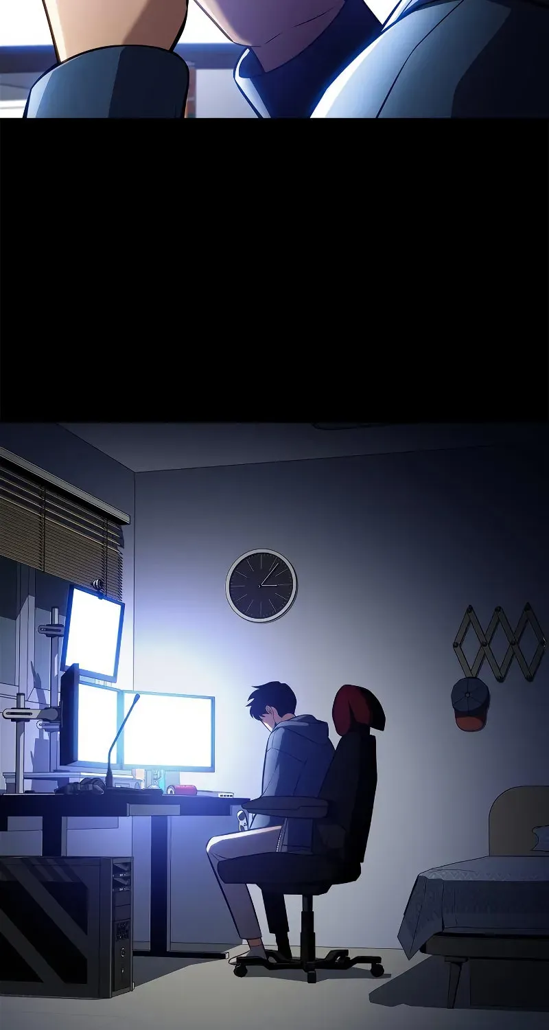 Read I’m the Max-Level Newbie chapter 3.4 image 74 on Lezhin
