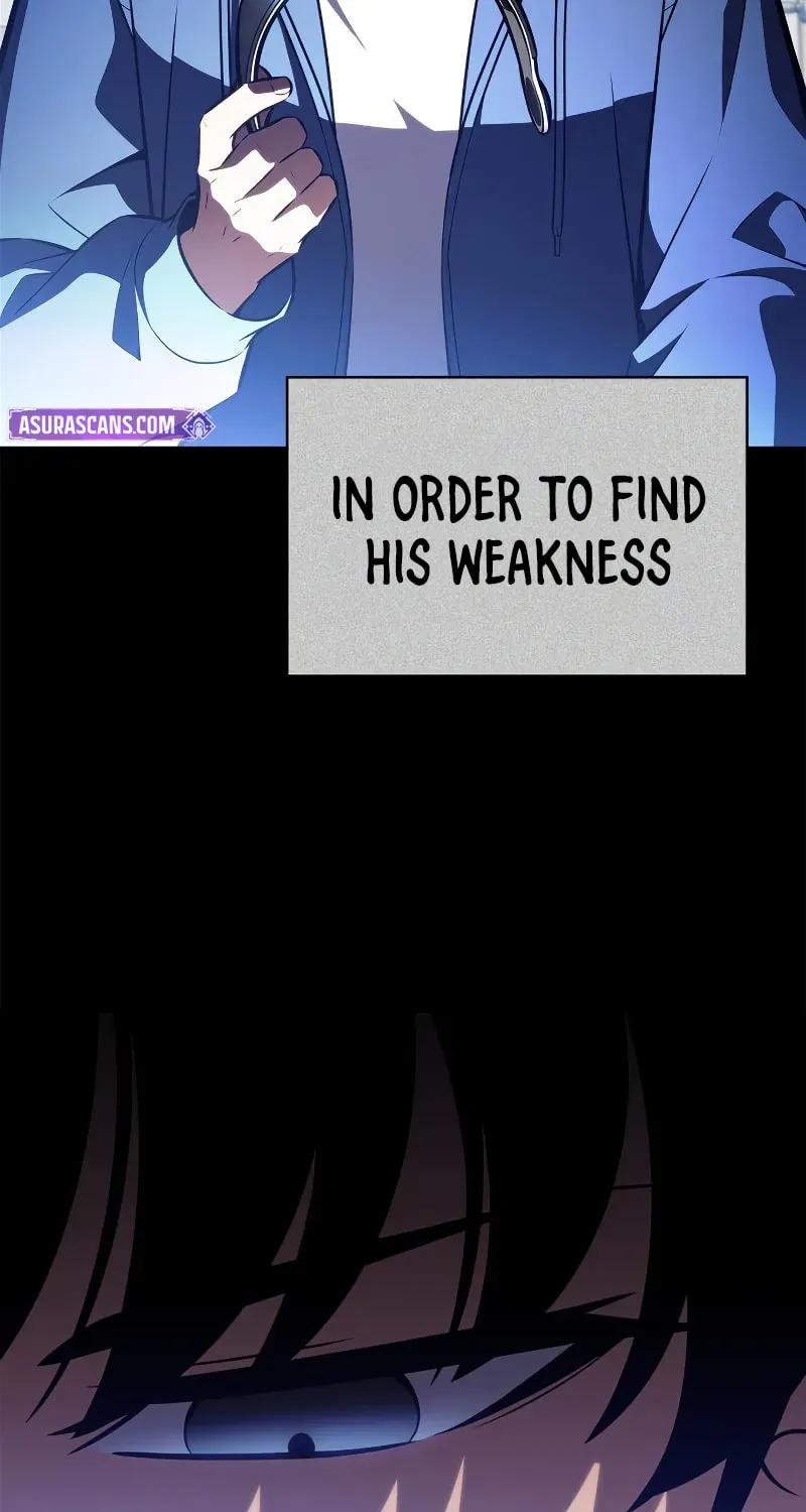 Read I’m the Max-Level Newbie chapter 3.4 image 76 on Lezhin