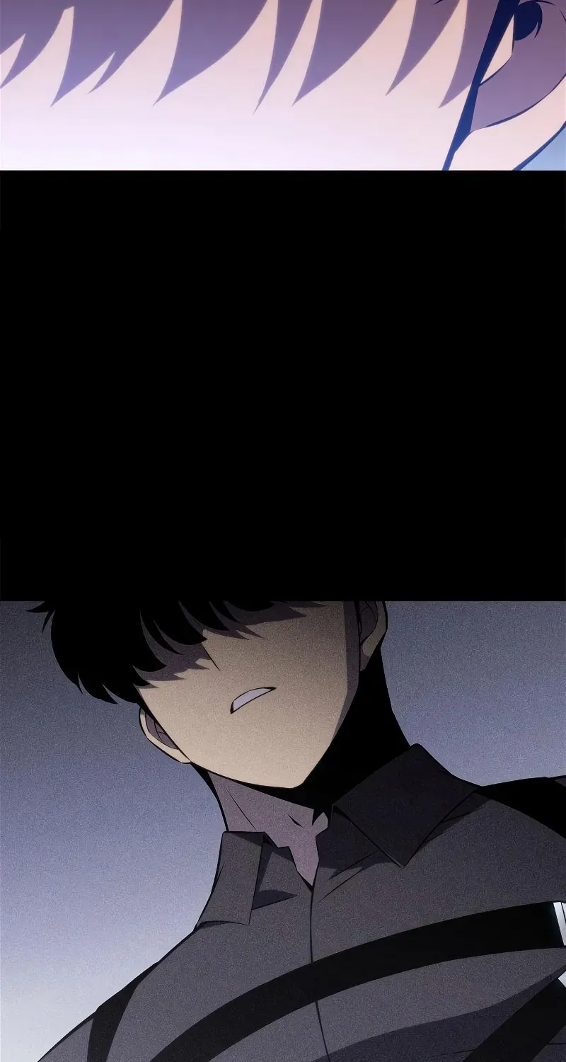 Read I’m the Max-Level Newbie chapter 3.4 image 77 on Lezhin
