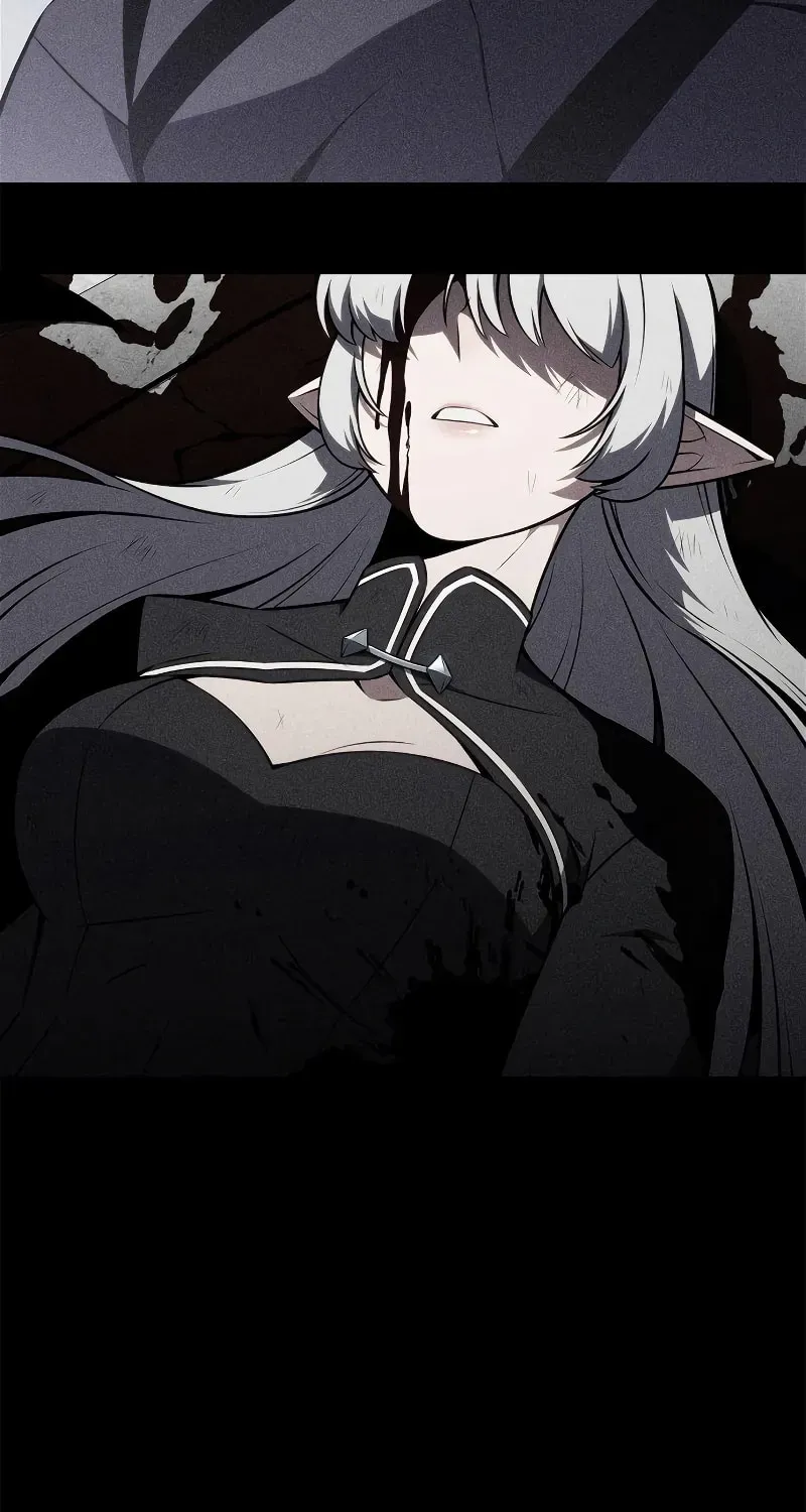 Read I’m the Max-Level Newbie chapter 3.4 image 78 on Lezhin