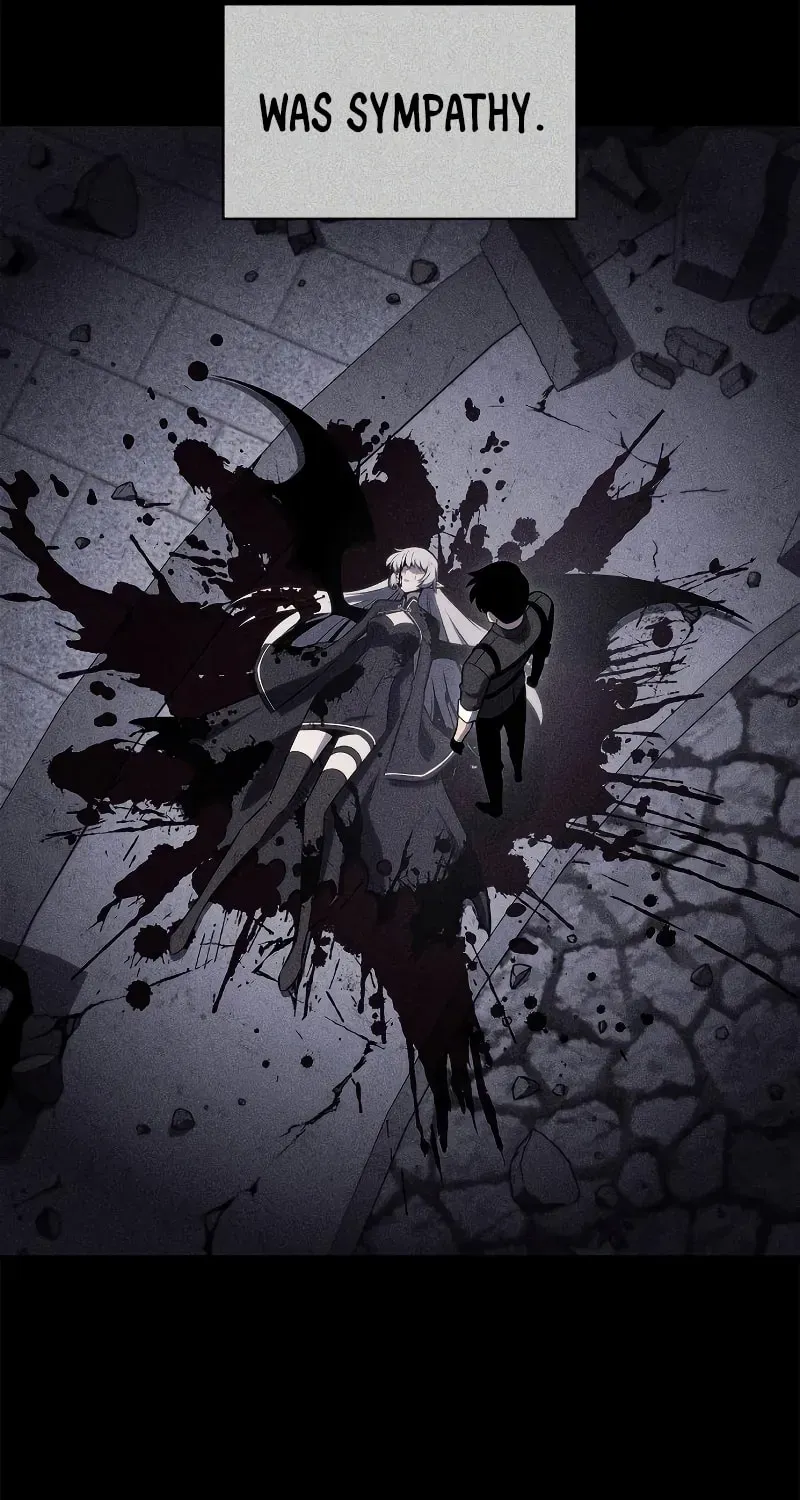 Read I’m the Max-Level Newbie chapter 3.4 image 80 on Lezhin