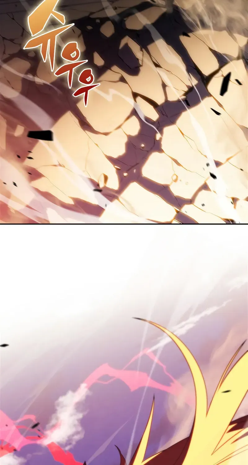 Read I’m the Max-Level Newbie chapter 3.4 image 85 on Lezhin