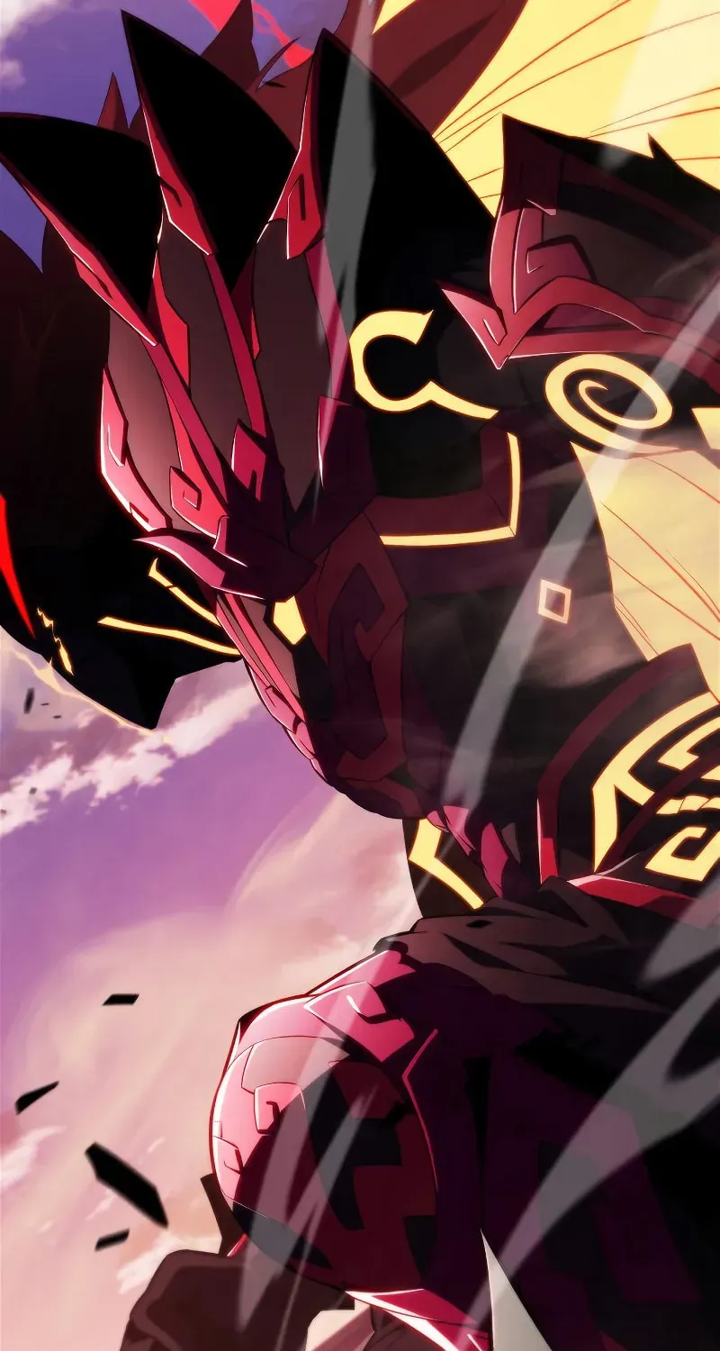 Read I’m the Max-Level Newbie chapter 3.4 image 86 on Lezhin