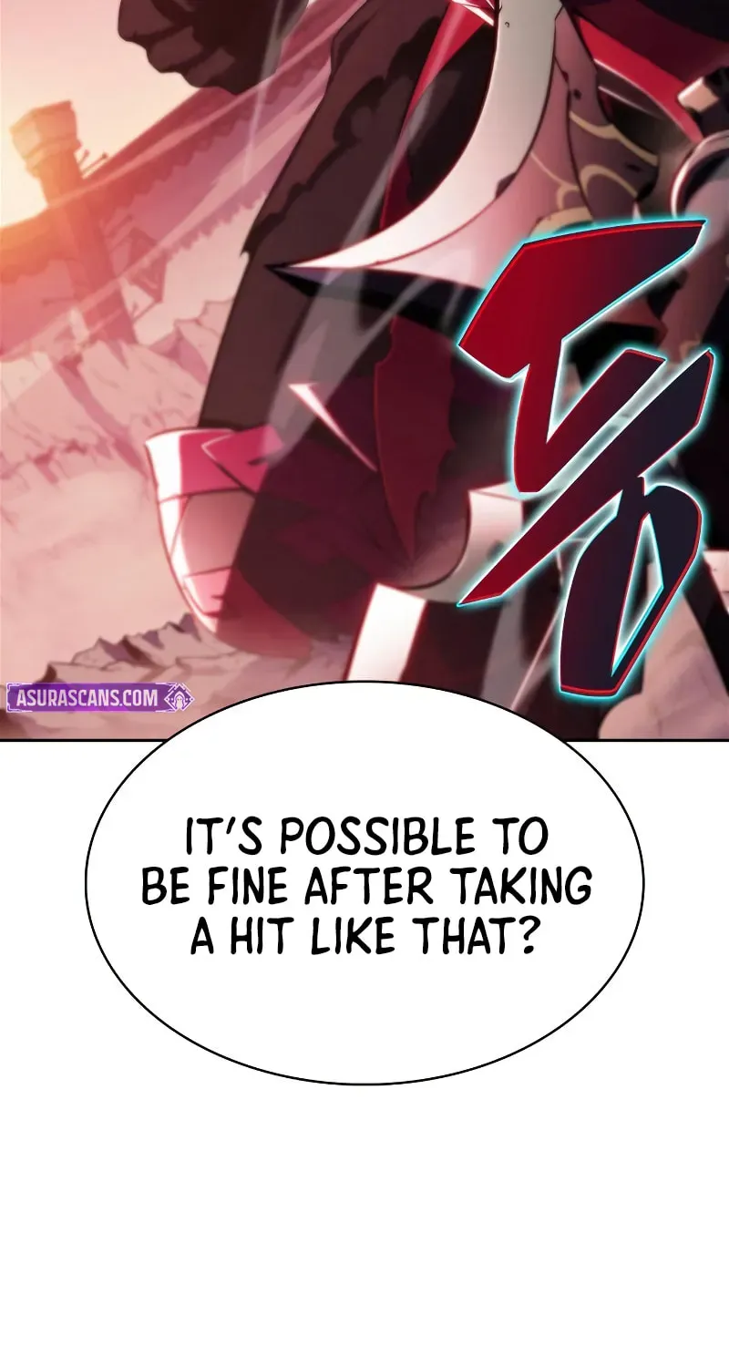 Read I’m the Max-Level Newbie chapter 3.4 image 87 on Lezhin
