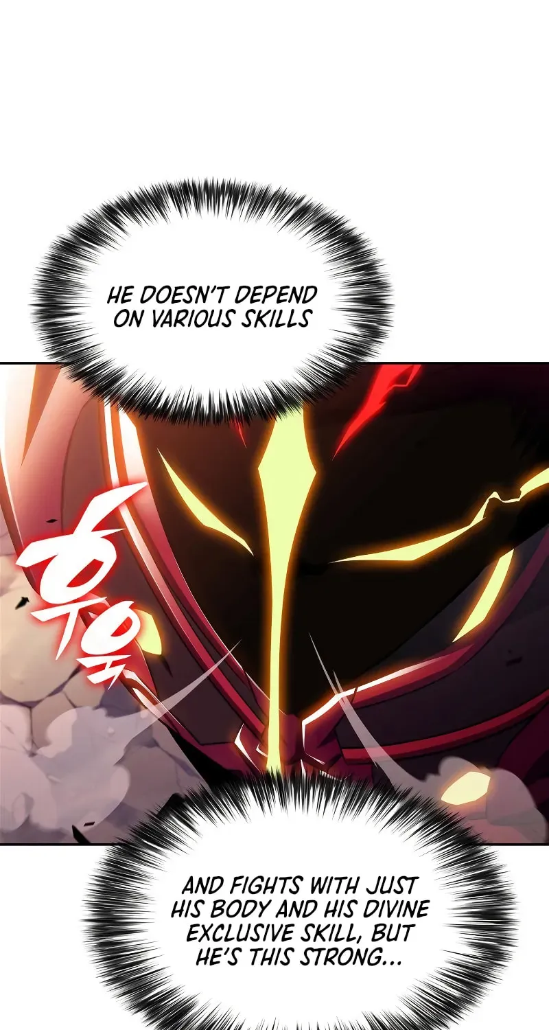 Read I’m the Max-Level Newbie chapter 3.4 image 88 on Lezhin
