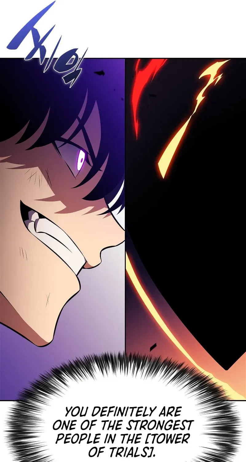 Read I’m the Max-Level Newbie chapter 3.4 image 90 on Lezhin