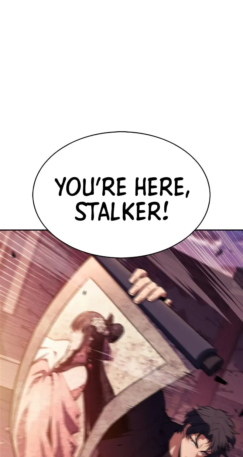 Read I’m the Max-Level Newbie chapter 3.4 image 93 on Lezhin