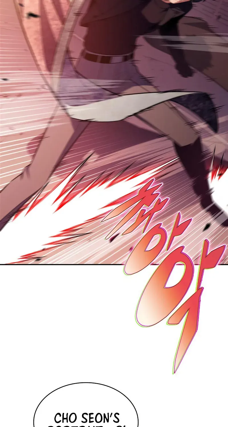 Read I’m the Max-Level Newbie chapter 3.4 image 94 on Lezhin
