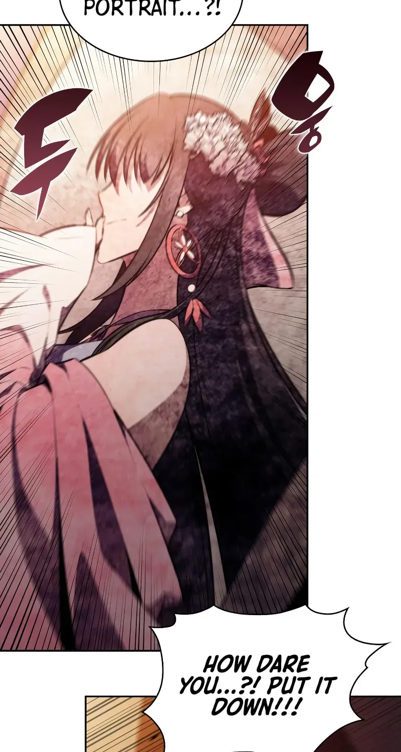 Read I’m the Max-Level Newbie chapter 3.4 image 95 on Lezhin