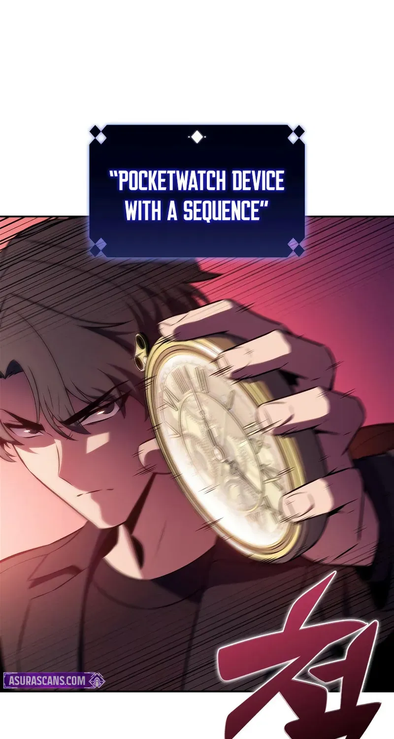 Read I’m the Max-Level Newbie chapter 3.4 image 97 on Lezhin