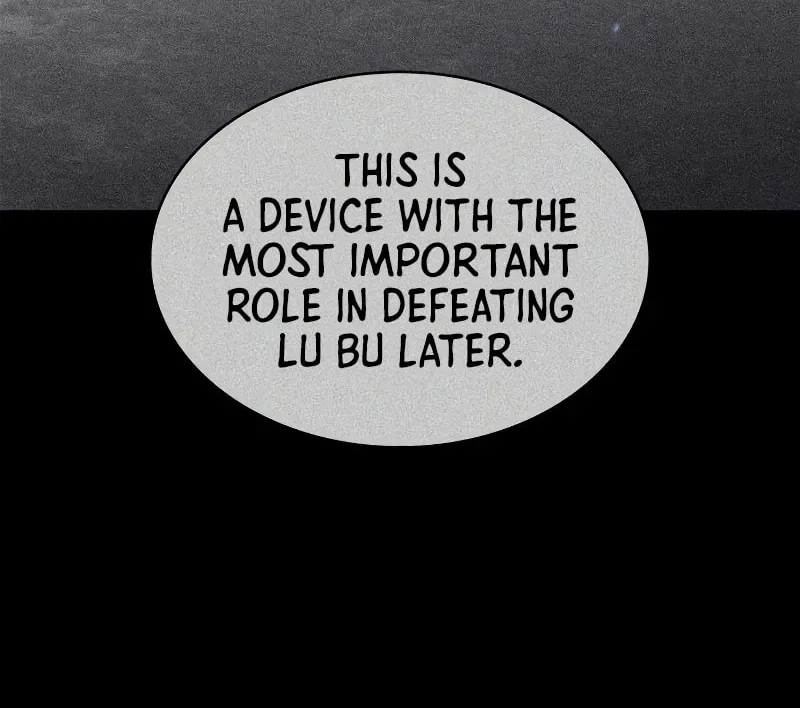 Read I’m the Max-Level Newbie chapter 3.4 image 99 on Lezhin