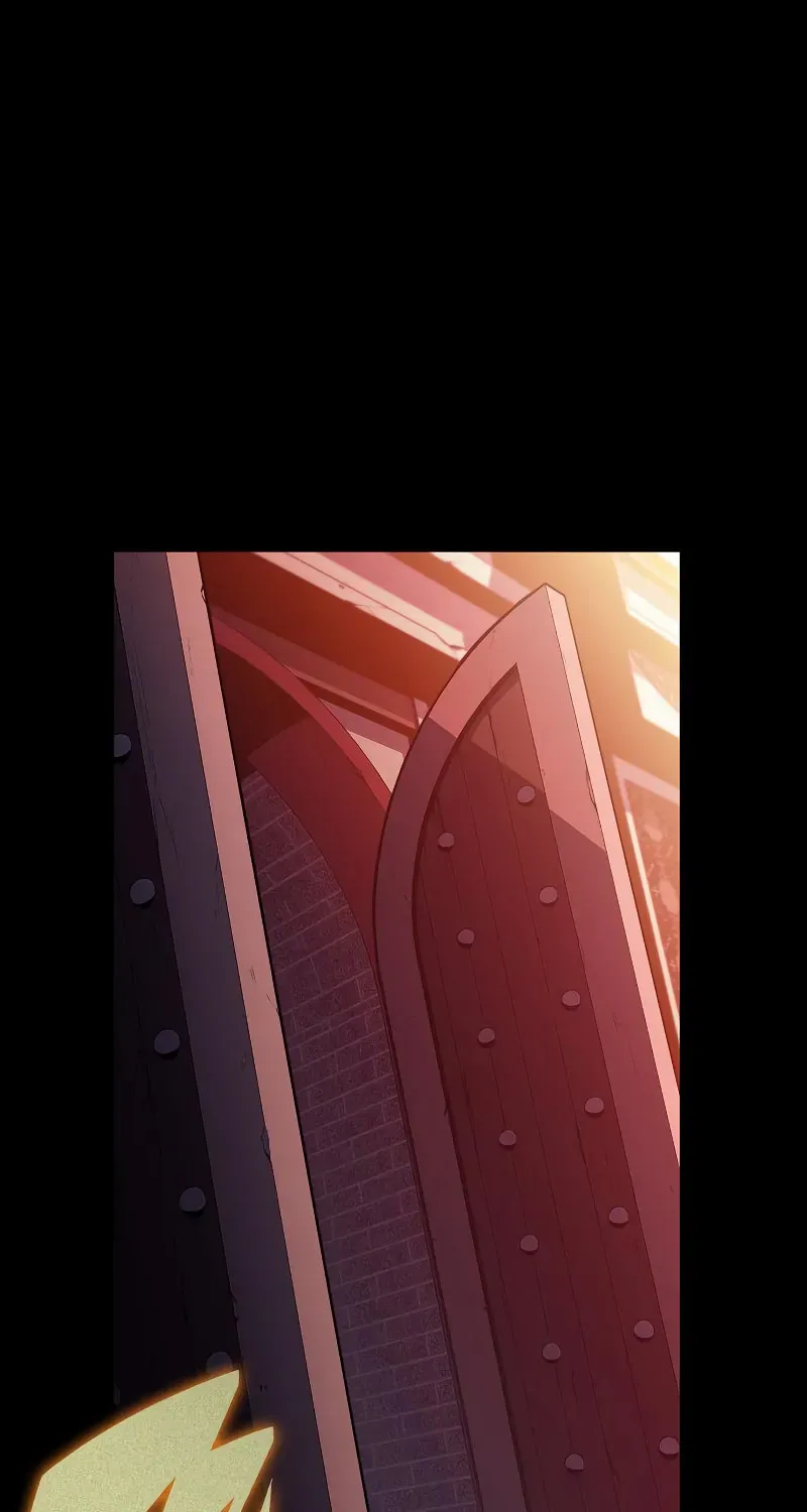 Read I’m the Max-Level Newbie chapter 3.5 image 0 on Lezhin
