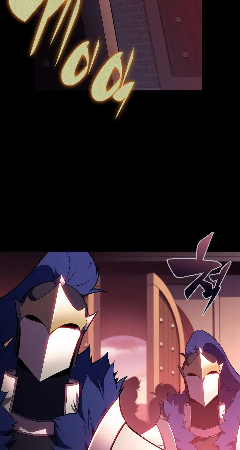 Read I’m the Max-Level Newbie chapter 3.5 image 1 on Lezhin