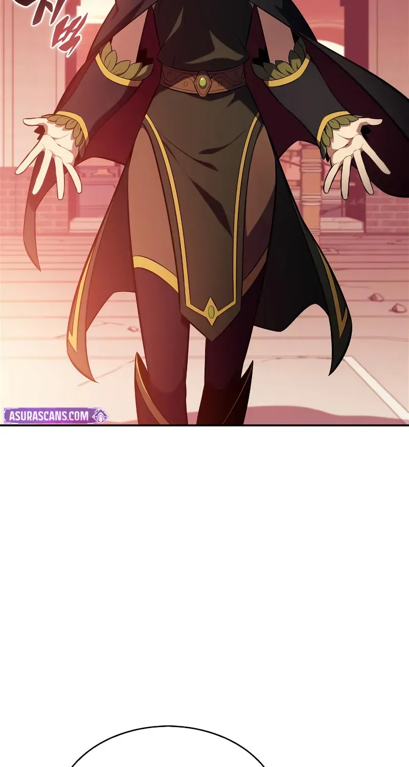 Read I’m the Max-Level Newbie chapter 3.5 image 100 on Lezhin