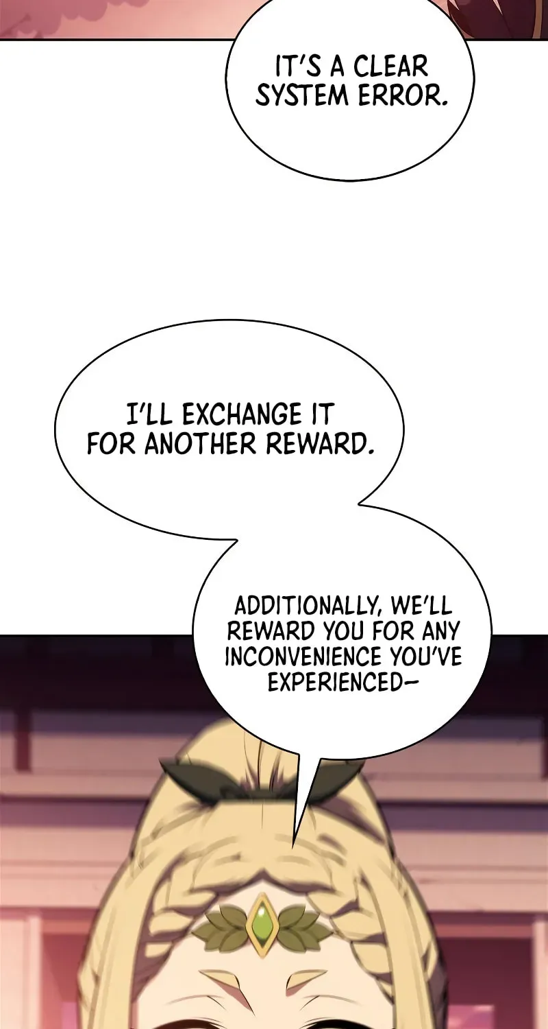 Read I’m the Max-Level Newbie chapter 3.5 image 103 on Lezhin