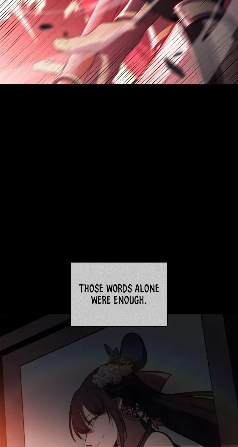 Read I’m the Max-Level Newbie chapter 3.5 image 11 on Lezhin
