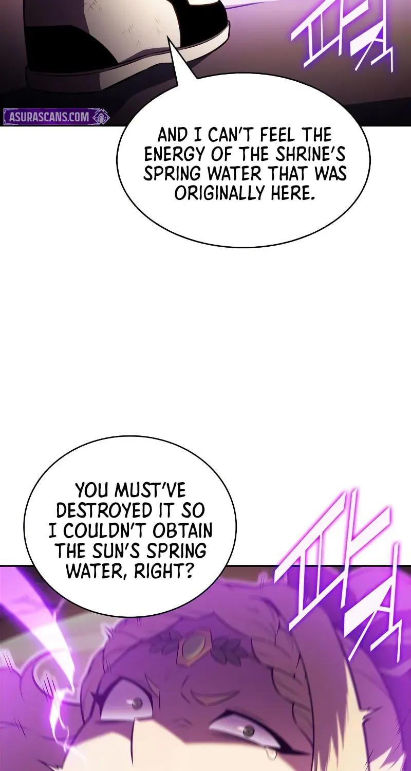 Read I’m the Max-Level Newbie chapter 3.5 image 110 on Lezhin