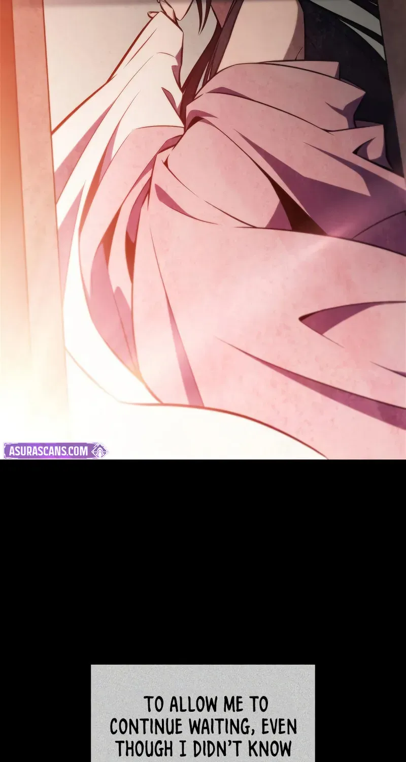 Read I’m the Max-Level Newbie chapter 3.5 image 12 on Lezhin