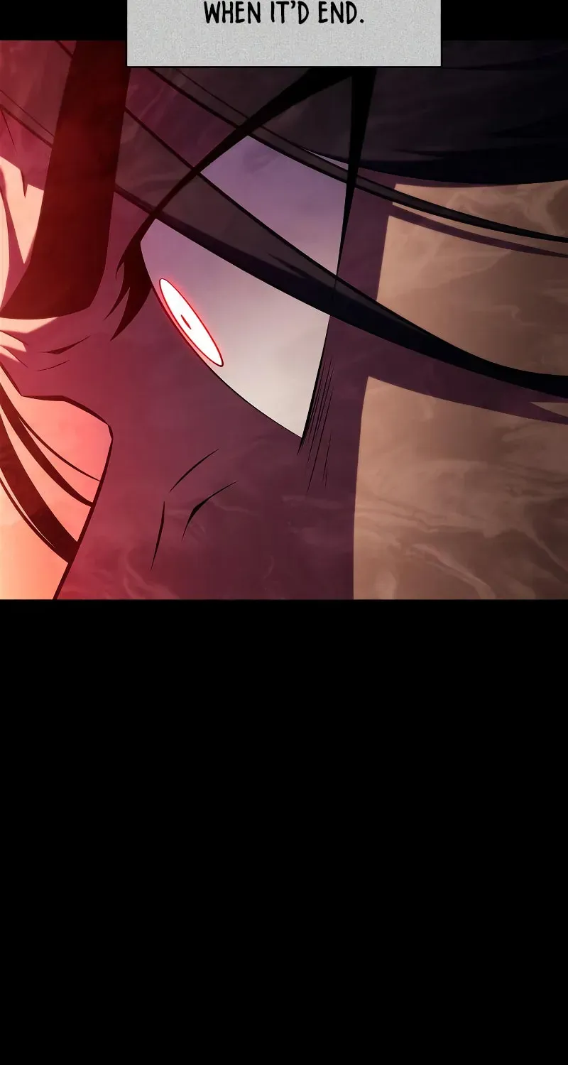 Read I’m the Max-Level Newbie chapter 3.5 image 13 on Lezhin