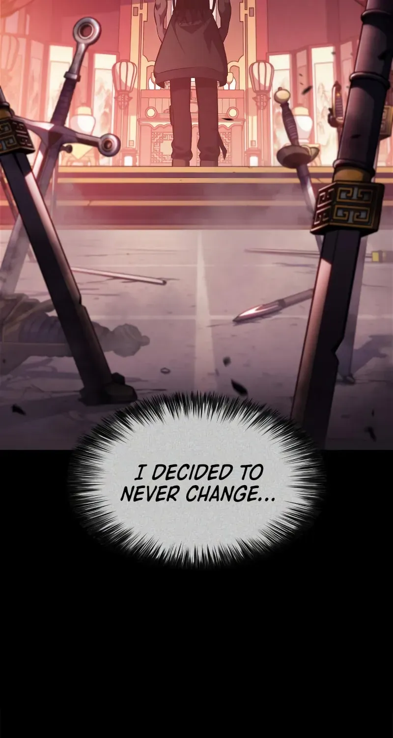 Read I’m the Max-Level Newbie chapter 3.5 image 16 on Lezhin