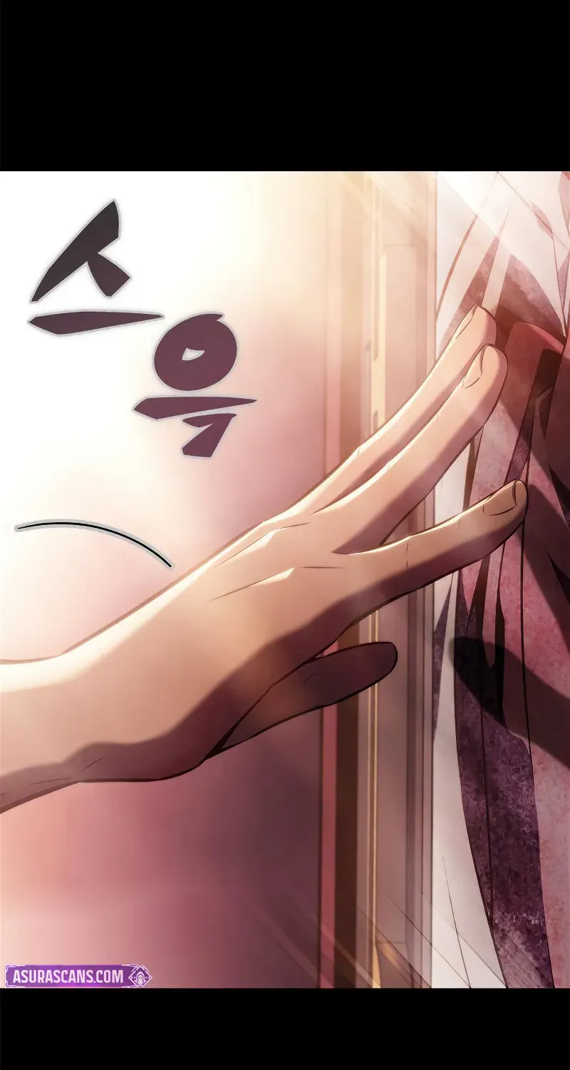 Read I’m the Max-Level Newbie chapter 3.5 image 17 on Lezhin