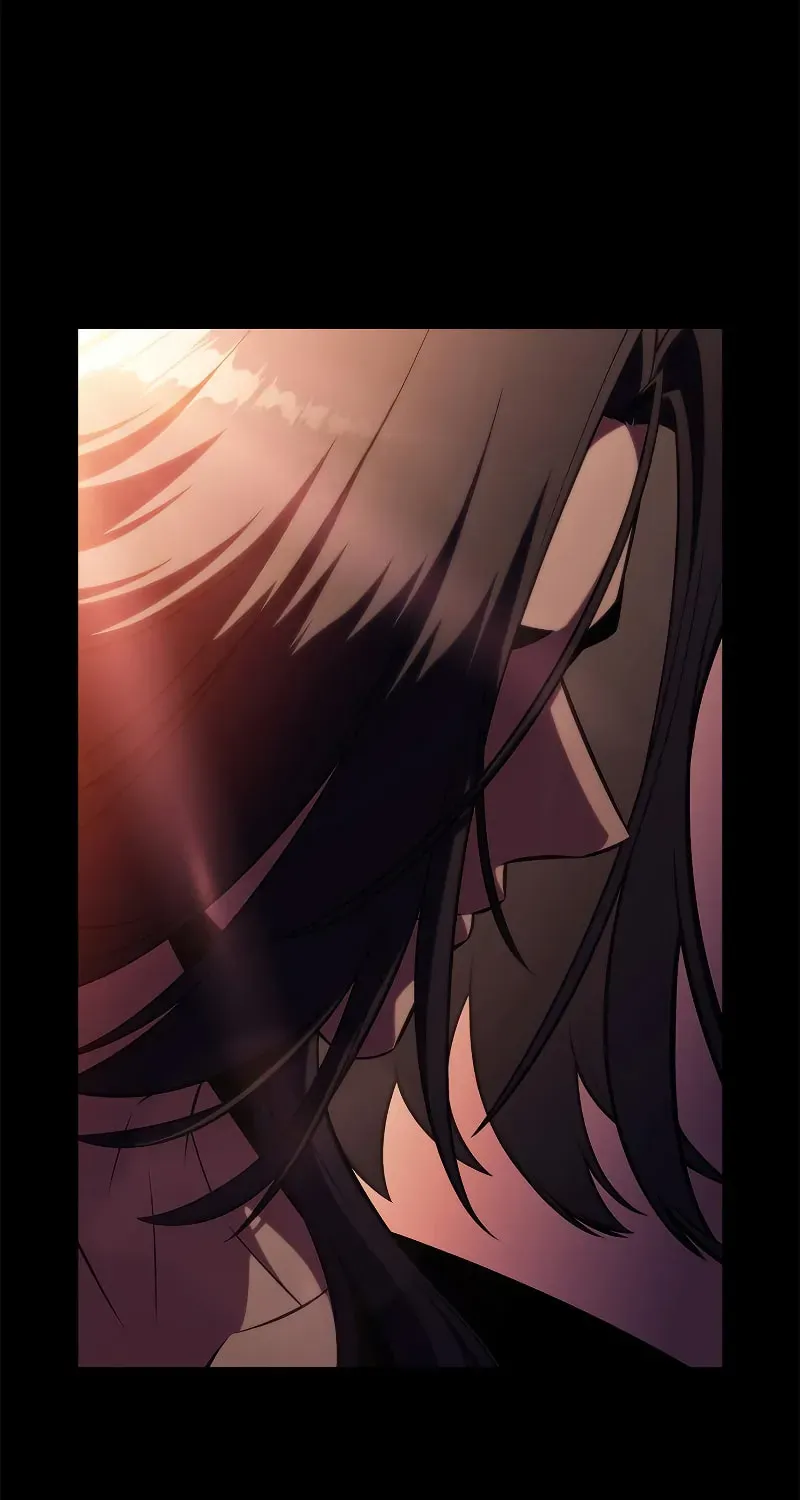 Read I’m the Max-Level Newbie chapter 3.5 image 18 on Lezhin