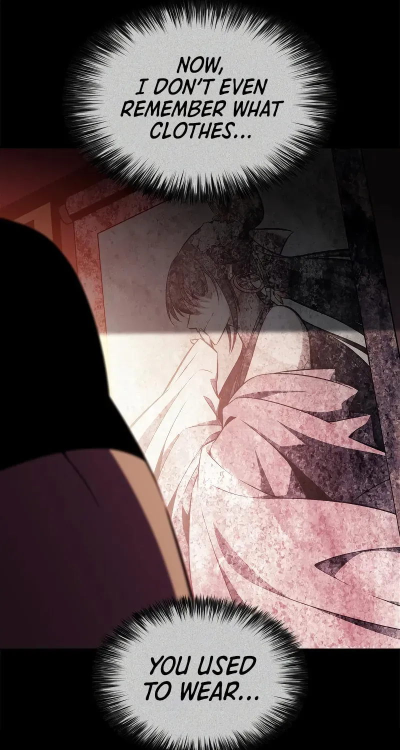Read I’m the Max-Level Newbie chapter 3.5 image 20 on Lezhin