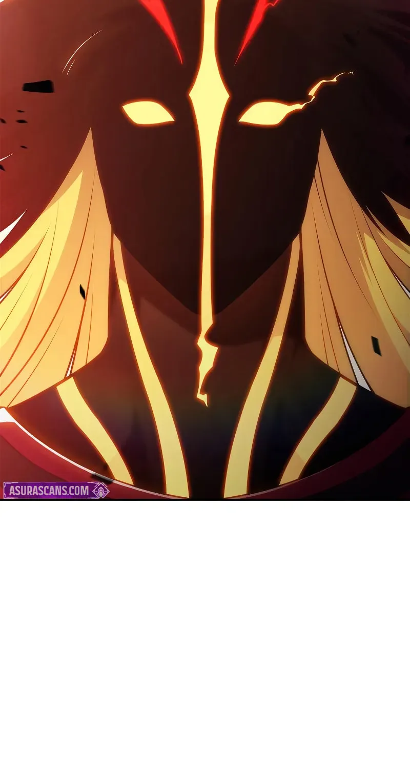 Read I’m the Max-Level Newbie chapter 3.5 image 22 on Lezhin