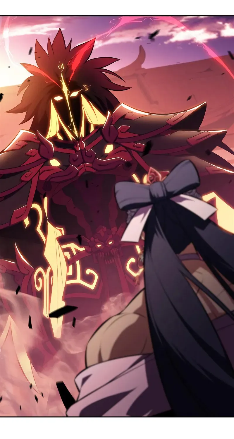 Read I’m the Max-Level Newbie chapter 3.5 image 23 on Lezhin