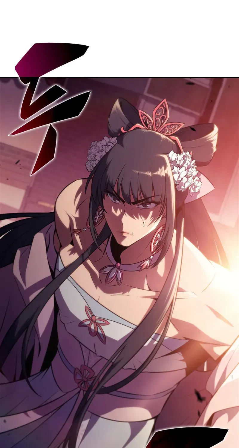 Read I’m the Max-Level Newbie chapter 3.5 image 24 on Lezhin