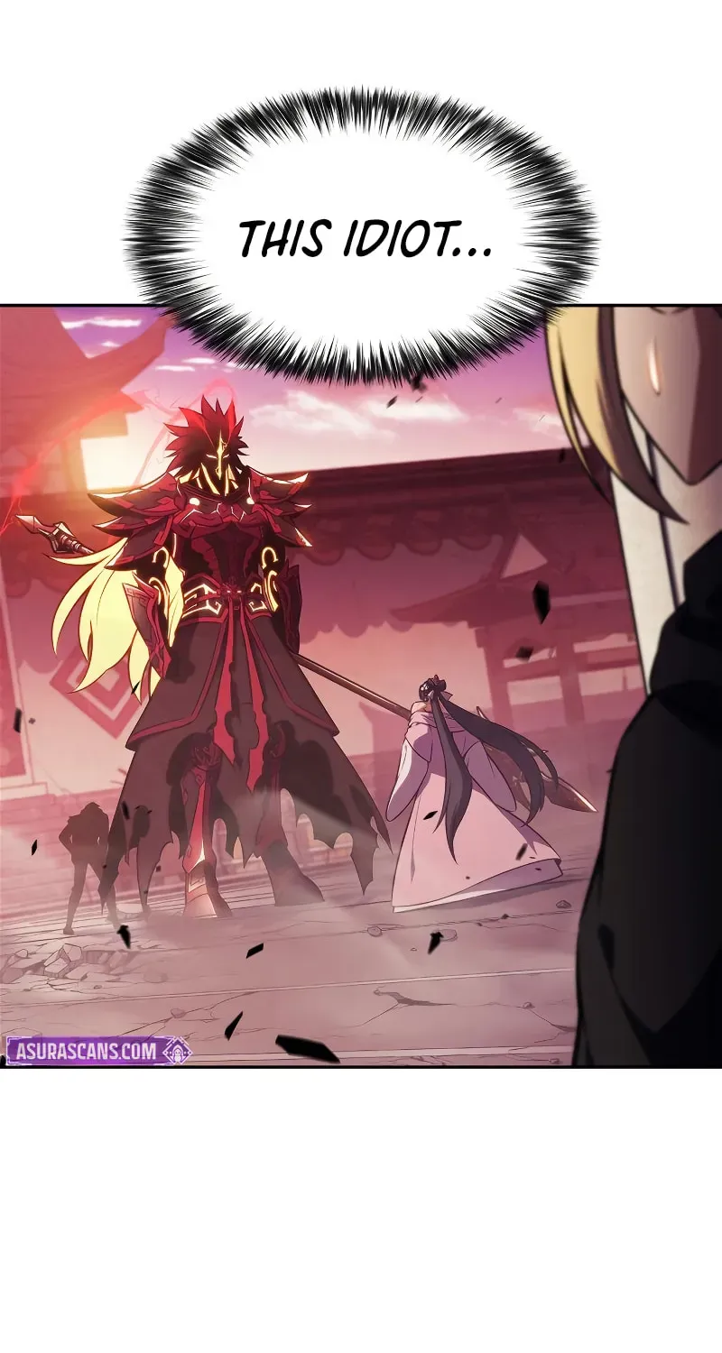 Read I’m the Max-Level Newbie chapter 3.5 image 27 on Lezhin