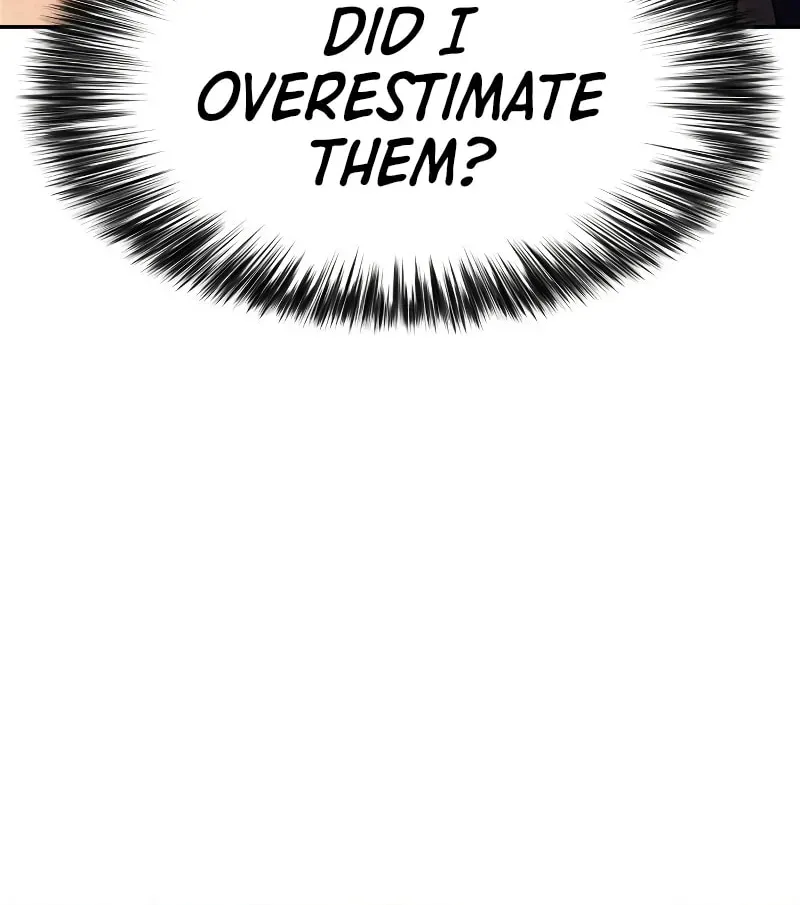 Read I’m the Max-Level Newbie chapter 3.5 image 29 on Lezhin