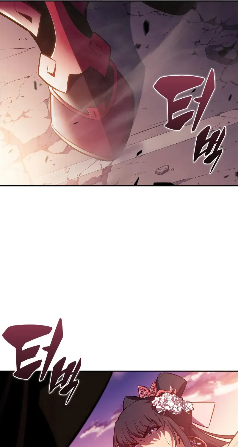 Read I’m the Max-Level Newbie chapter 3.5 image 30 on Lezhin