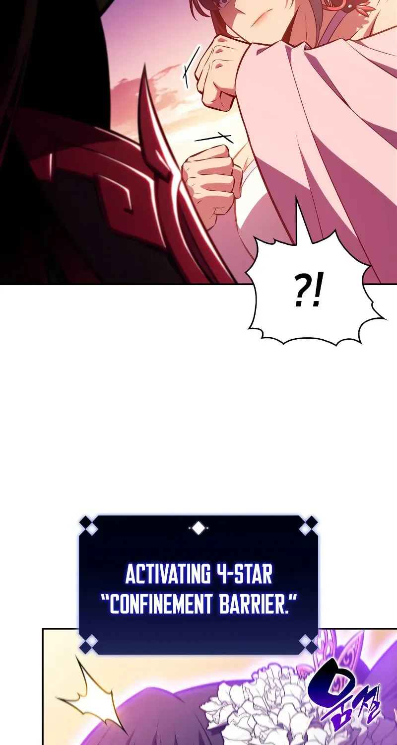 Read I’m the Max-Level Newbie chapter 3.5 image 31 on Lezhin