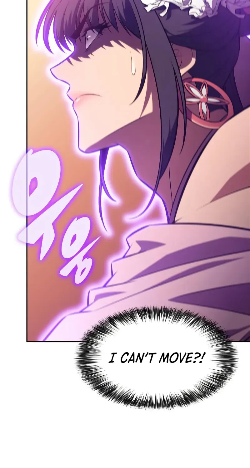 Read I’m the Max-Level Newbie chapter 3.5 image 32 on Lezhin