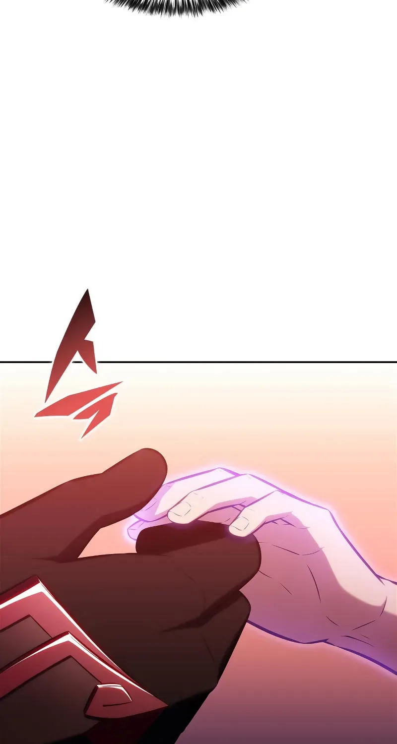 Read I’m the Max-Level Newbie chapter 3.5 image 34 on Lezhin
