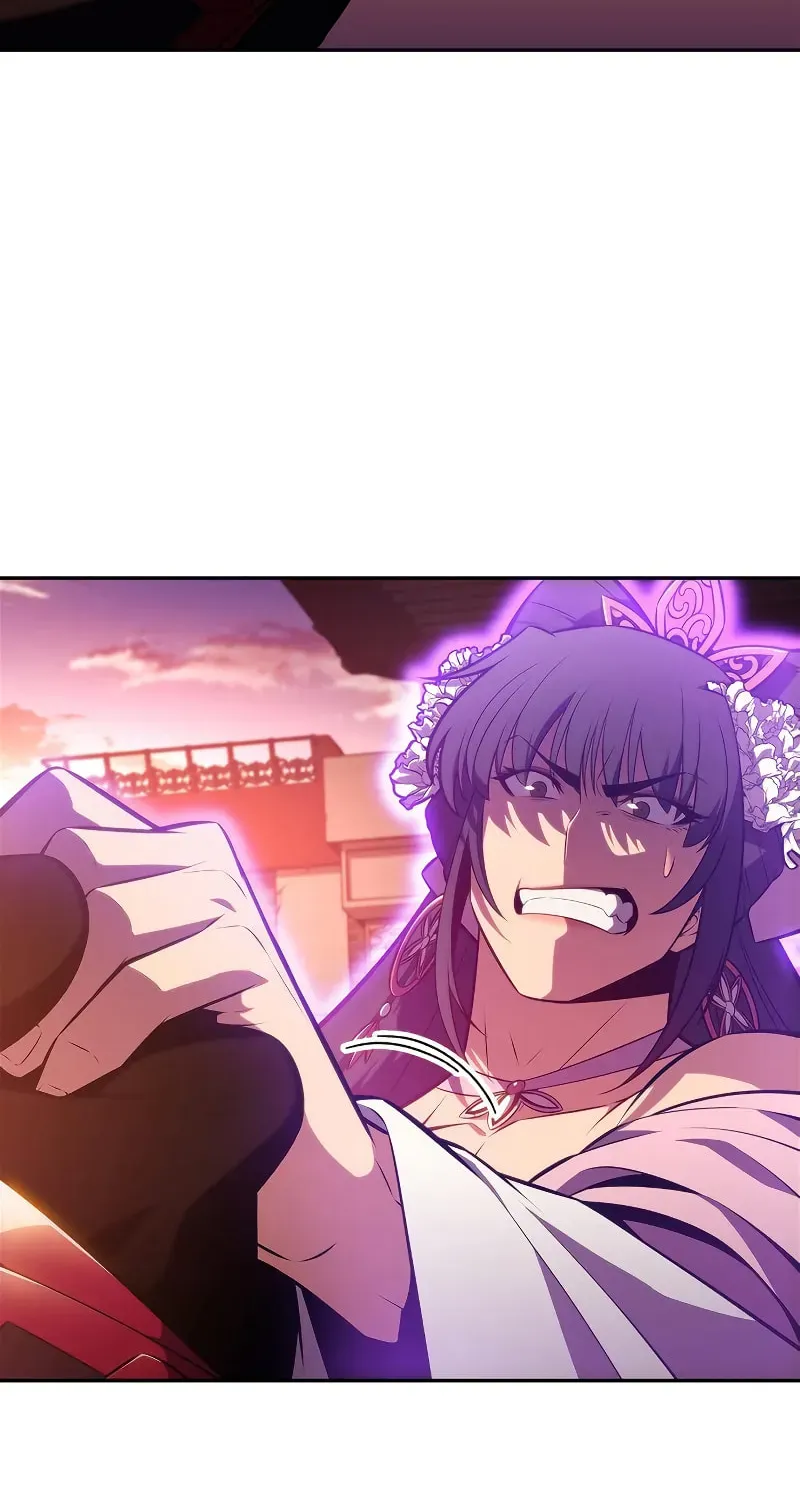 Read I’m the Max-Level Newbie chapter 3.5 image 35 on Lezhin