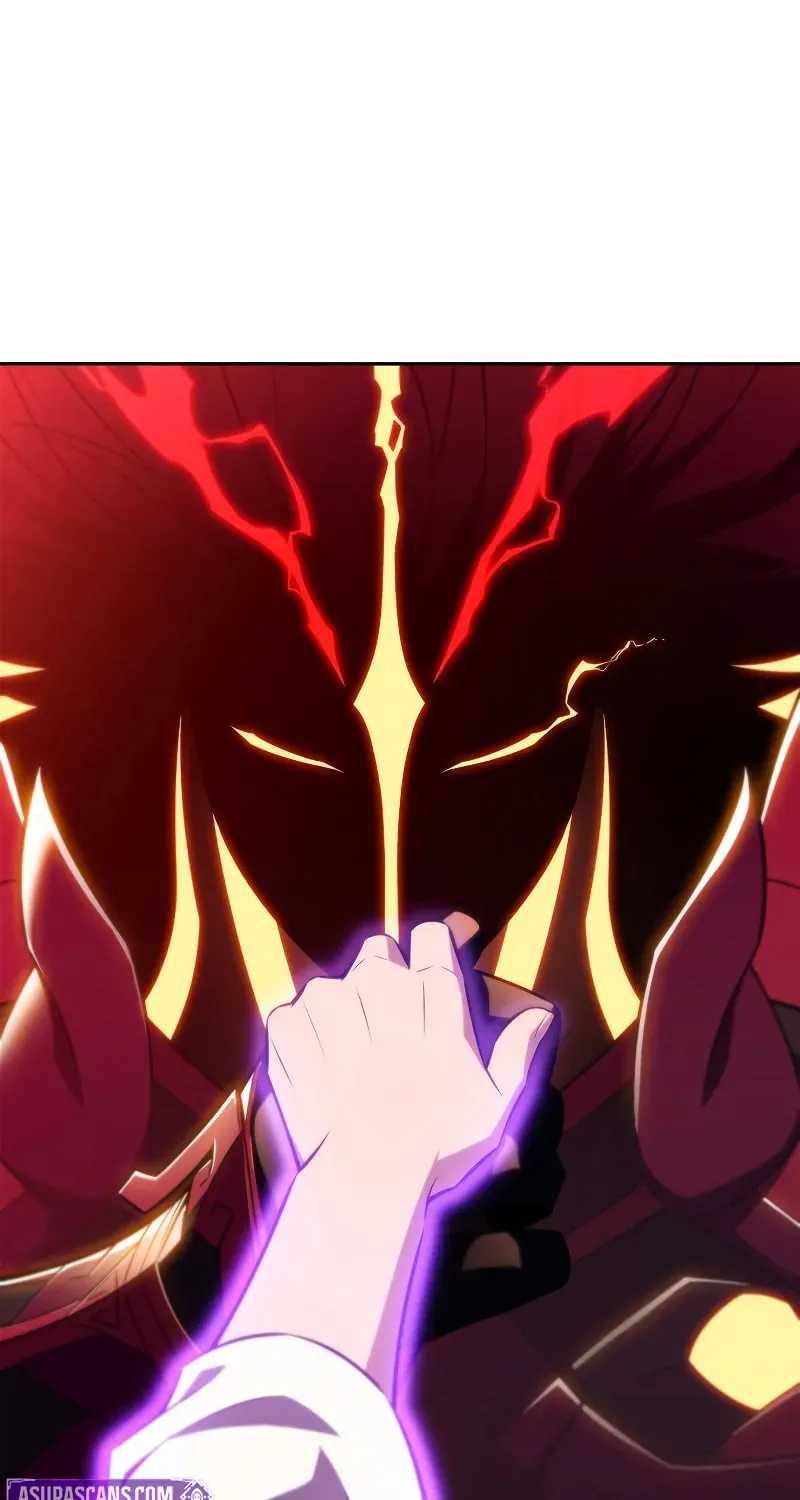 Read I’m the Max-Level Newbie chapter 3.5 image 36 on Lezhin