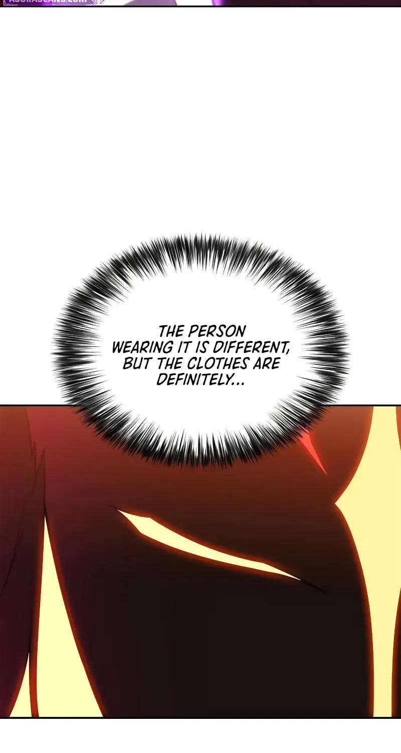Read I’m the Max-Level Newbie chapter 3.5 image 37 on Lezhin