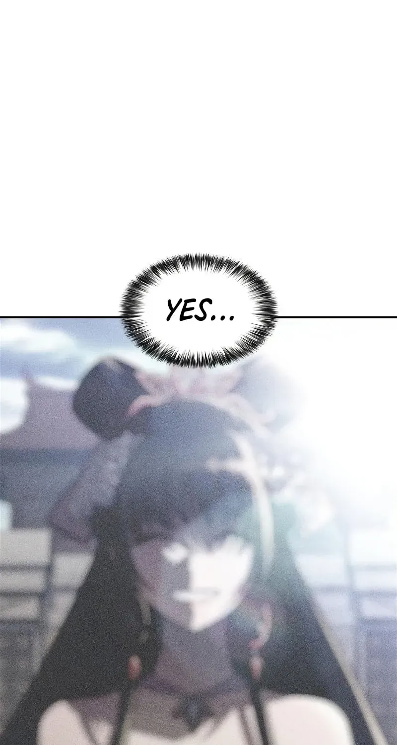 Read I’m the Max-Level Newbie chapter 3.5 image 38 on Lezhin