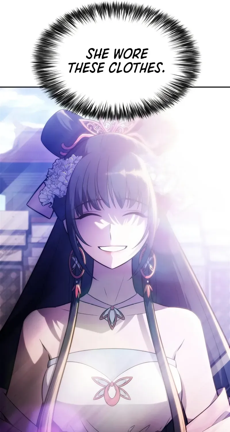 Read I’m the Max-Level Newbie chapter 3.5 image 40 on Lezhin
