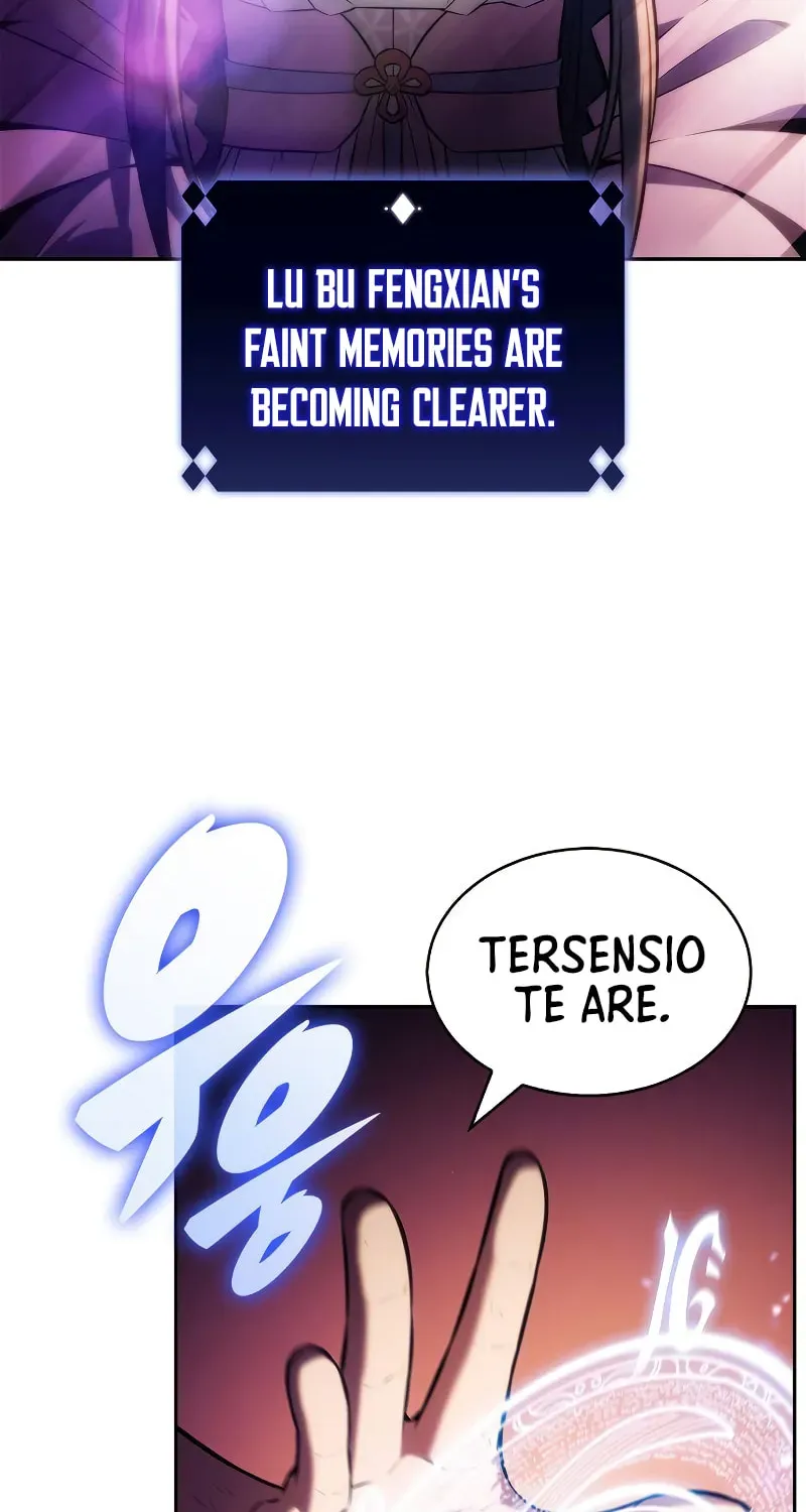 Read I’m the Max-Level Newbie chapter 3.5 image 41 on Lezhin