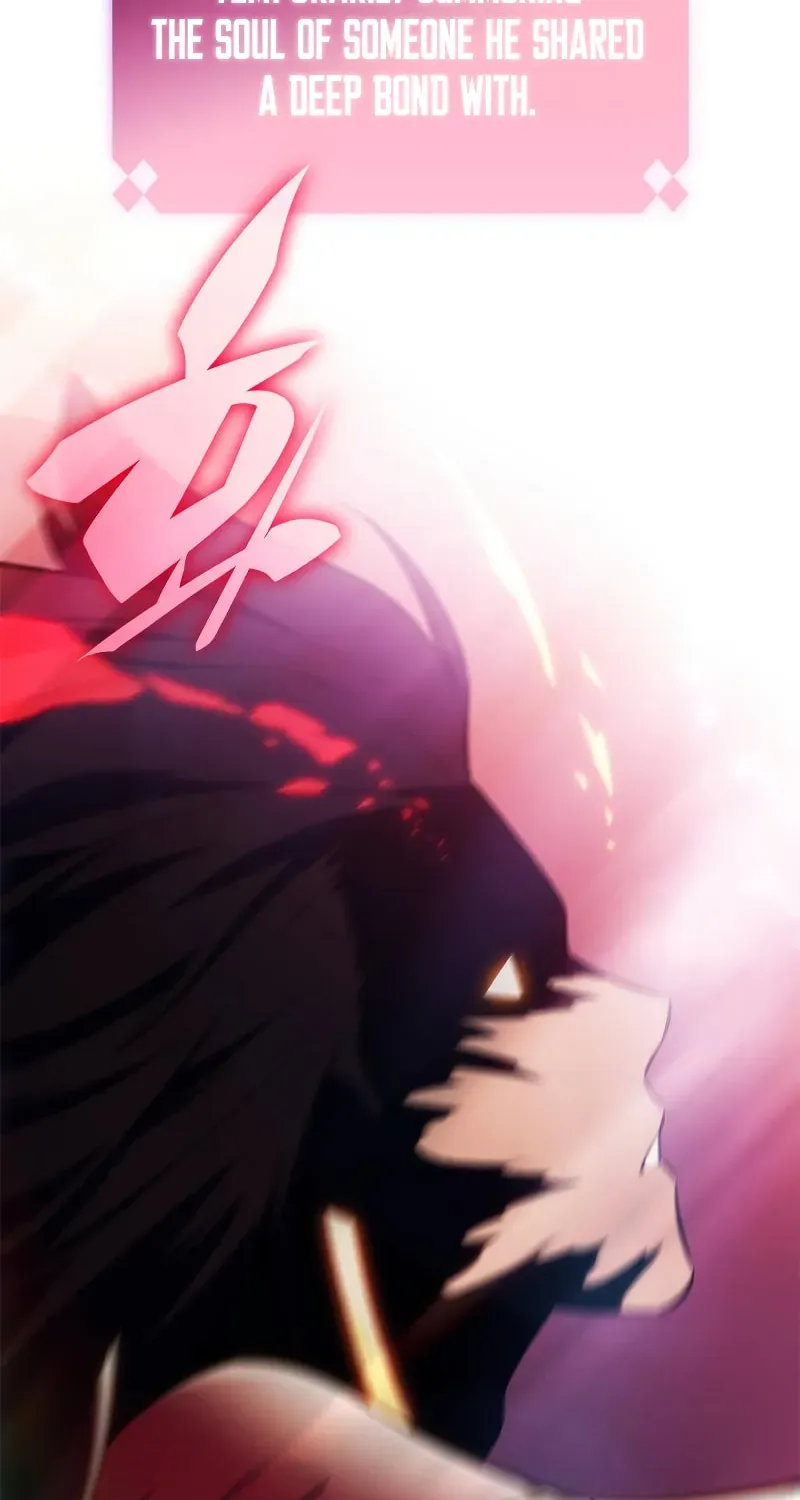 Read I’m the Max-Level Newbie chapter 3.5 image 47 on Lezhin