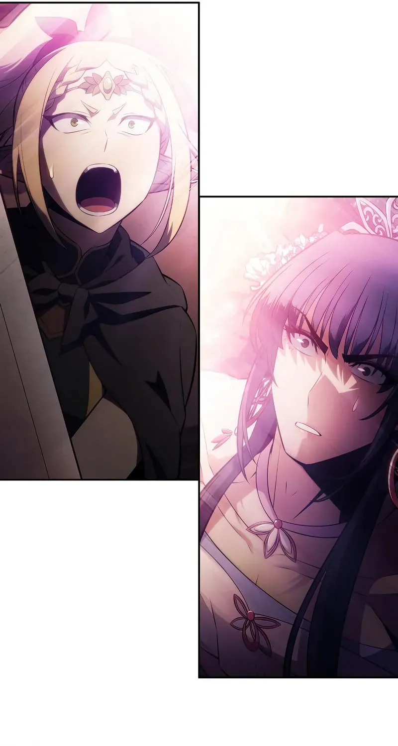 Read I’m the Max-Level Newbie chapter 3.5 image 49 on Lezhin