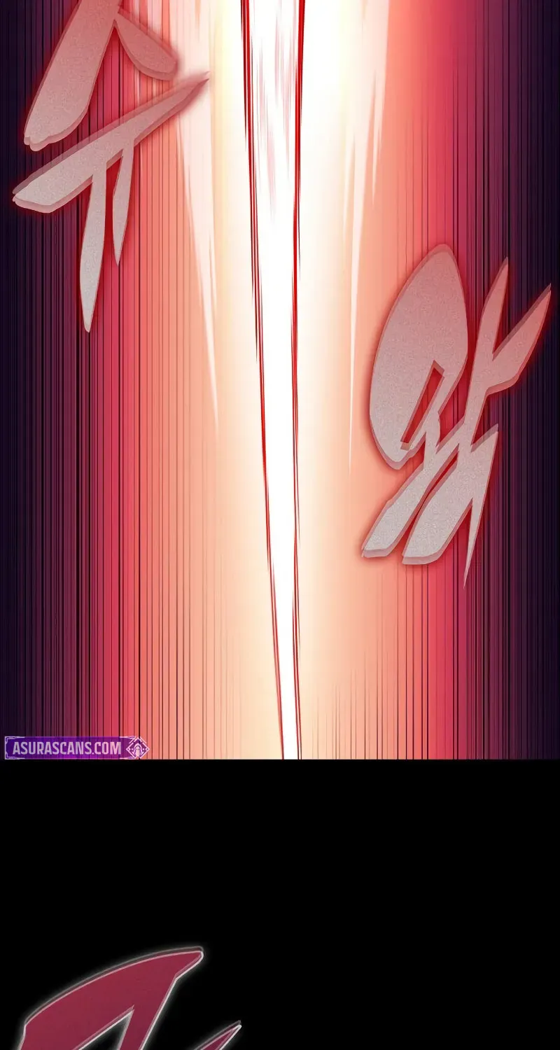 Read I’m the Max-Level Newbie chapter 3.5 image 5 on Lezhin