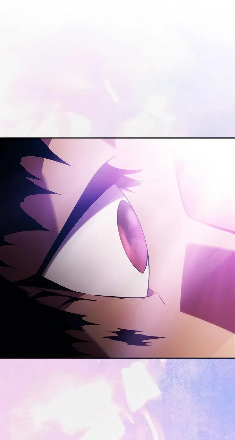 Read I’m the Max-Level Newbie chapter 3.5 image 50 on Lezhin