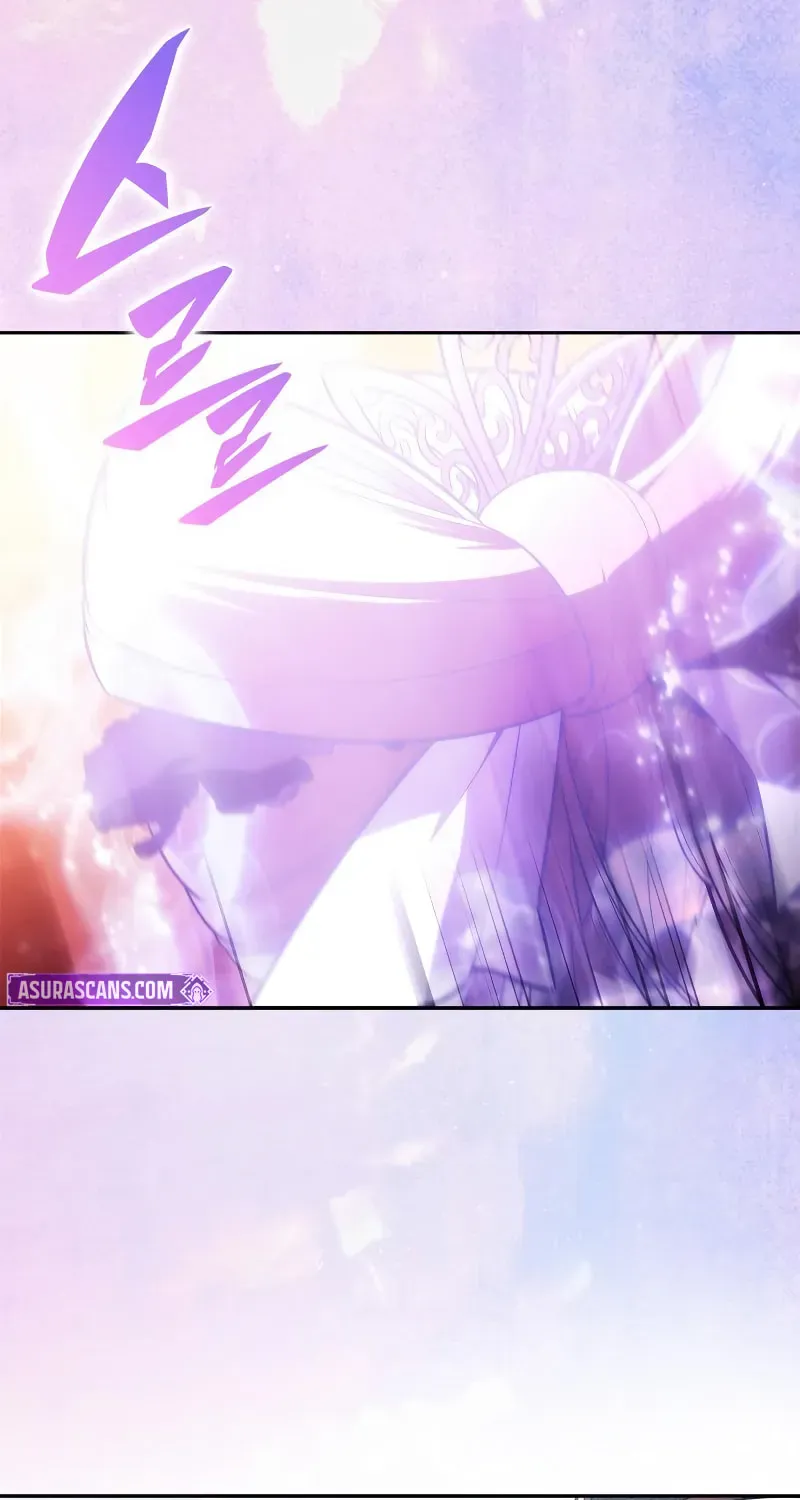 Read I’m the Max-Level Newbie chapter 3.5 image 51 on Lezhin