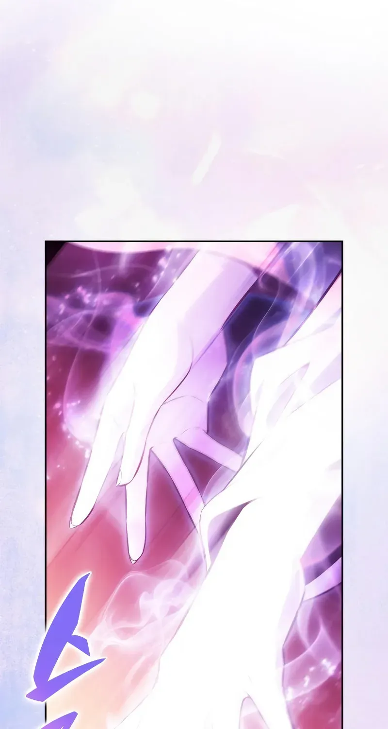 Read I’m the Max-Level Newbie chapter 3.5 image 53 on Lezhin