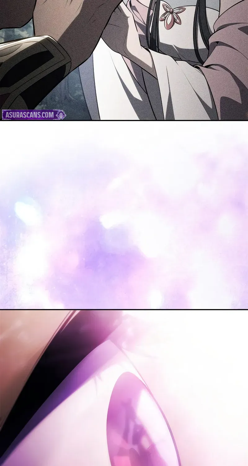 Read I’m the Max-Level Newbie chapter 3.5 image 55 on Lezhin